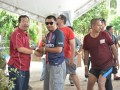 Tn DSC 7958